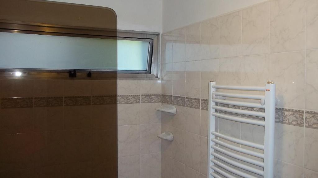 Nuna Ayni Apartments Alta Gracia Camera foto